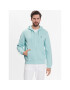 Lacoste Jopa SH9626 Zelena Regular Fit - Pepit.si