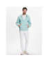 Lacoste Jopa SH9626 Zelena Regular Fit - Pepit.si