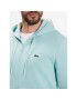 Lacoste Jopa SH9626 Zelena Regular Fit - Pepit.si