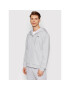 Lacoste Jopa SH9676 Siva Regular Fit - Pepit.si