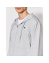 Lacoste Jopa SH9676 Siva Regular Fit - Pepit.si