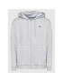 Lacoste Jopa SH9676 Siva Regular Fit - Pepit.si