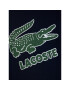 Lacoste Jopa SJ1964 Mornarsko modra Regular Fit - Pepit.si