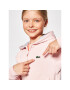 Lacoste Jopa SJ2903 Roza Regular Fit - Pepit.si