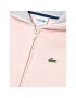 Lacoste Jopa SJ2903 Roza Regular Fit - Pepit.si