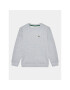 Lacoste Jopa SJ5284 Siva Regular Fit - Pepit.si