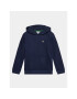 Lacoste Jopa SJ5292 Mornarsko modra Regular Fit - Pepit.si