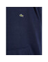 Lacoste Jopa SJ5292 Mornarsko modra Regular Fit - Pepit.si