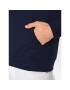 Lacoste Jopa TH9349 Mornarsko modra Reglan Fit - Pepit.si