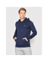 Lacoste Jopa TH9349 Mornarsko modra Regular Fit - Pepit.si