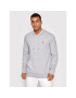 Lacoste Jopa TH9349 Siva Regular Fit - Pepit.si