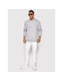 Lacoste Jopa TH9349 Siva Regular Fit - Pepit.si