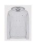 Lacoste Jopa TH9349 Siva Regular Fit - Pepit.si