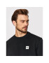 Lacoste Jopa Unisex SH9182 Črna Regular Fit - Pepit.si