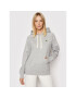 Lacoste Jopa Unisex SH9202 Siva Loose Fit - Pepit.si