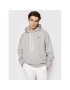 Lacoste Jopa Unisex SH9202 Siva Loose Fit - Pepit.si