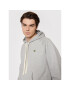 Lacoste Jopa Unisex SH9202 Siva Loose Fit - Pepit.si