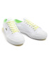 Lacoste Modne superge Gripshot 0721 4 Cma 7-41CMA00242H8 Bela - Pepit.si