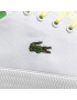 Lacoste Modne superge Gripshot 0721 4 Cma 7-41CMA00242H8 Bela - Pepit.si