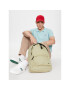 Lacoste Nahrbtnik Backpack NH4099NE Bež - Pepit.si