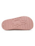 Lacoste Natikači Croco 2.0 0721 1 Cfa 7-41CFA0035208 Roza - Pepit.si