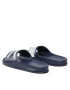 Lacoste Natikači Croco 2.0 0721 2 Cma 7-41CMA0010092 Mornarsko modra - Pepit.si