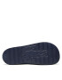 Lacoste Natikači Croco 2.0 0721 2 Cma 7-41CMA0010092 Mornarsko modra - Pepit.si