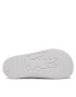 Lacoste Natikači Croco 2.0 0721 Cfa 7-41CFA0035 Bela - Pepit.si