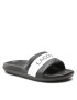 Lacoste Natikači Croco Slide 0721 1 Cfa 7-41CFA0011312 Črna - Pepit.si