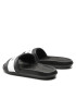 Lacoste Natikači Croco Slide 0721 1 Cfa 7-41CFA0011312 Črna - Pepit.si