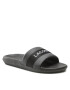 Lacoste Natikači Croco Slide 0721 1 Cma 7-41CMA000702H Črna - Pepit.si