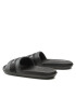 Lacoste Natikači Croco Slide 0721 1 Cma 7-41CMA000702H Črna - Pepit.si