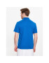 Lacoste Polo majica DH0783 Modra Regular Fit - Pepit.si