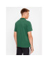 Lacoste Polo majica DH0783 Zelena Regular Fit - Pepit.si