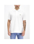 Lacoste Polo majica L1212 Bela Classic Fit - Pepit.si