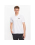 Lacoste Polo majica PH7057 Bela Regular Fit - Pepit.si