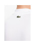 Lacoste Polo majica PH7057 Bela Regular Fit - Pepit.si