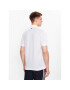 Lacoste Polo majica PH7057 Bela Regular Fit - Pepit.si