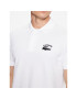 Lacoste Polo majica PH9535 Bela Regular Fit - Pepit.si