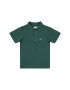 Lacoste Polo majica PJ2909 Zelena Regular Fit - Pepit.si