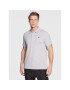 Lacoste Polo majica YH4801 Siva Slim Fit - Pepit.si