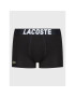 Lacoste Set 3 parov boksaric 5H2083 Pisana - Pepit.si