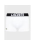 Lacoste Set 3 parov boksaric 5H2083 Pisana - Pepit.si