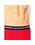 Lacoste Set 3 parov boksaric 5H3386 Pisana - Pepit.si