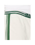 Lacoste Spodnji del trenirke 3H1261 Bela Regular Fit - Pepit.si