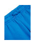 Lacoste Spodnji del trenirke XJ9476 Modra Regular Fit - Pepit.si