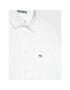 Lacoste Srajca CJ9724 Bela Regular Fit - Pepit.si