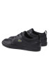 Lacoste Superge Bayliss 0722 1 Cma 7-43CMA004802H Črna - Pepit.si