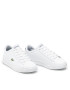 Lacoste Superge Carnaby Evo 0722 1 Suj 7-43SUJ0003042 Bela - Pepit.si