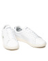 Lacoste Superge Carnaby Evo 0722 2 Sma 7-43SMA0017X96 Bela - Pepit.si